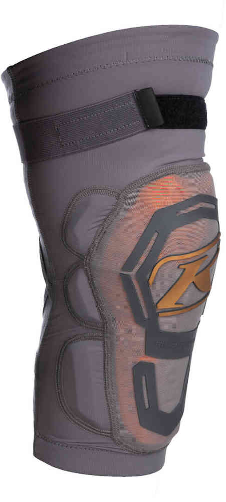 Klim Tactical Kneeprotectors