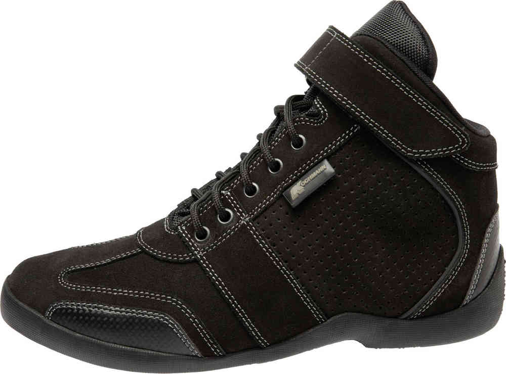 Kochmann Imola Motorcycle Shoes