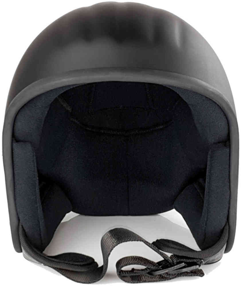 Bores Gensler SRM Slight 3 Final Edition Jet Helmet