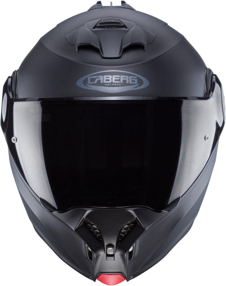 Caberg Duke Evo Helmet