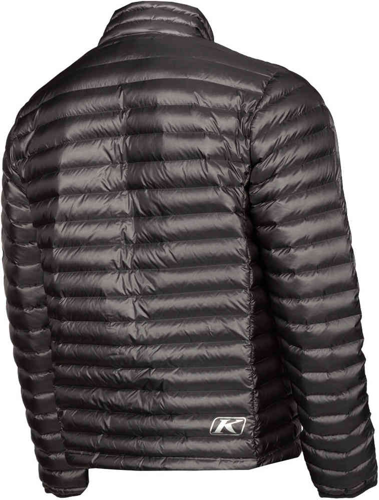 Klim Maverick Down Jacket