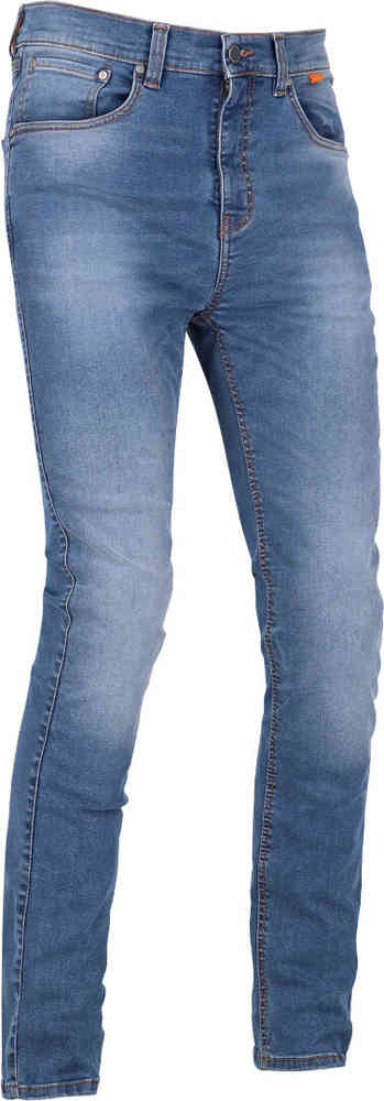Richa Second Skin Motorcycle Jeans