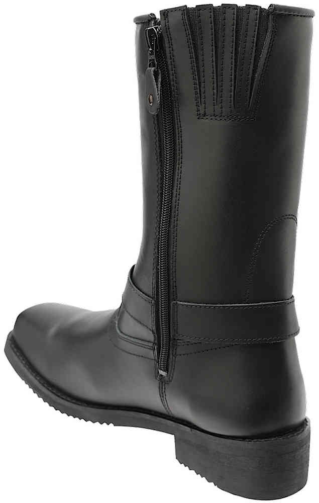 Kochmann Nashville Motorcycle Boots