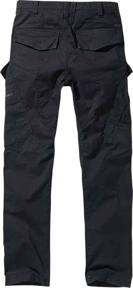 Brandit Adven Slim Fit Pants