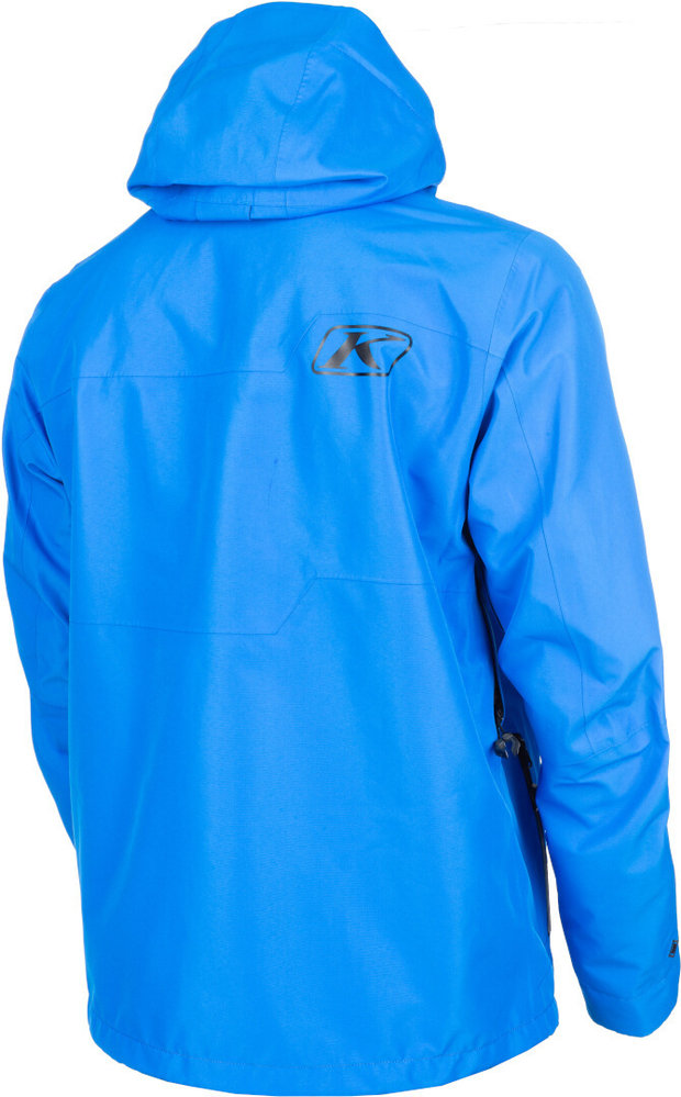 Klim Powerxross 2022 Snowmobile Jacket