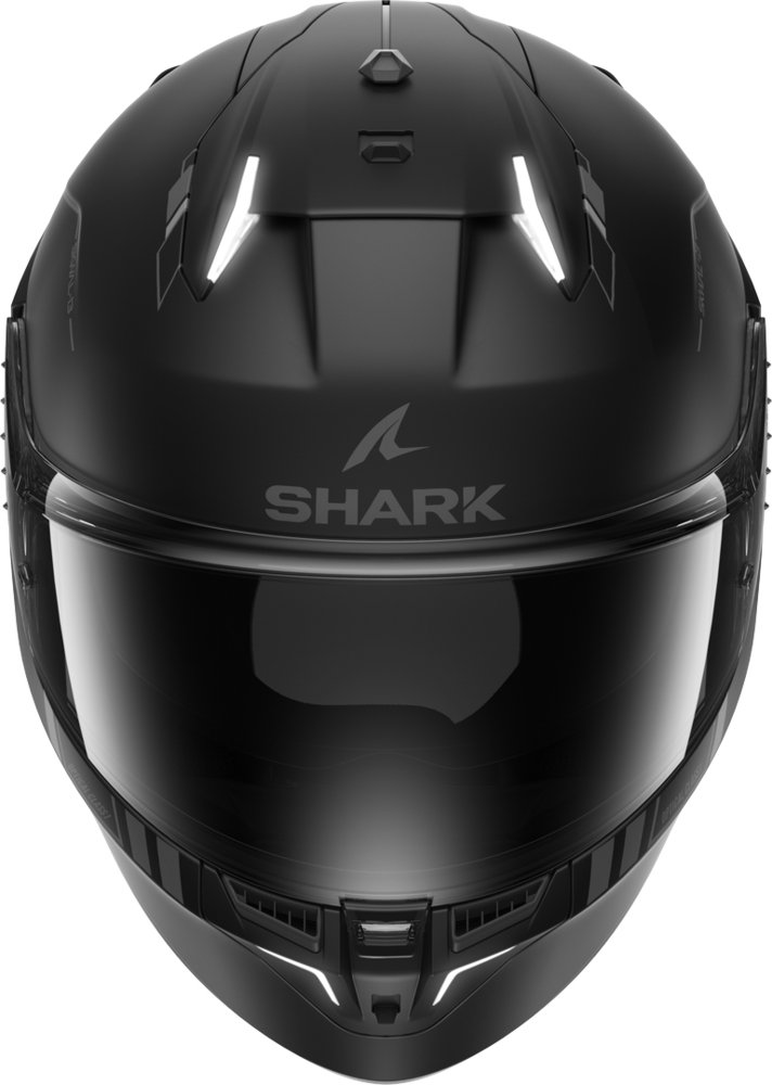 Shark Skwal i3 Blank SP Helmet