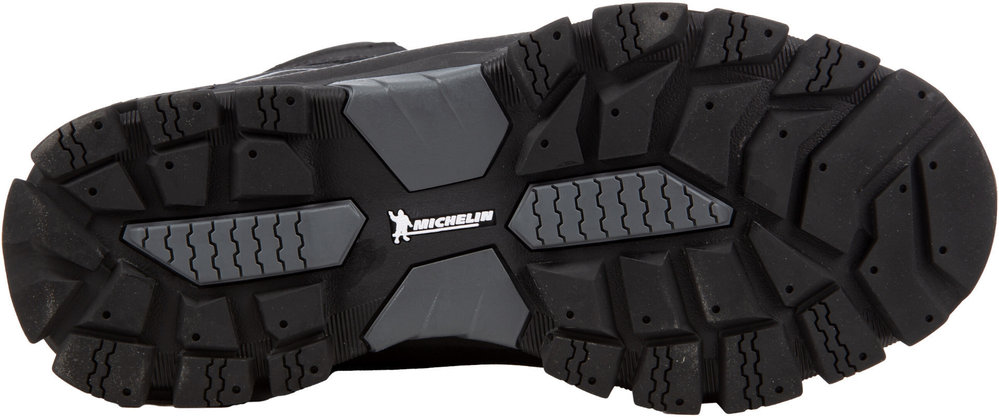 Klim Aurora GTX 2023 Ladies Snowmobile Boots