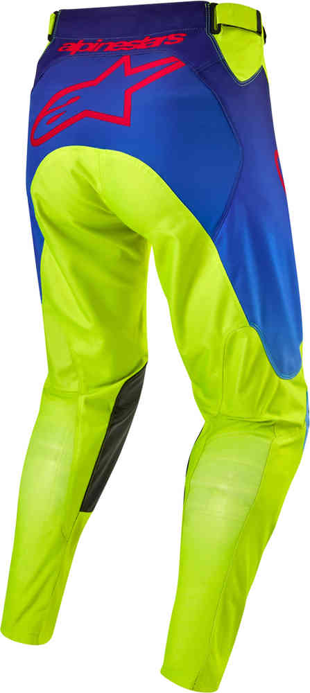 Alpinestars Racer Hoen Motocross Pants