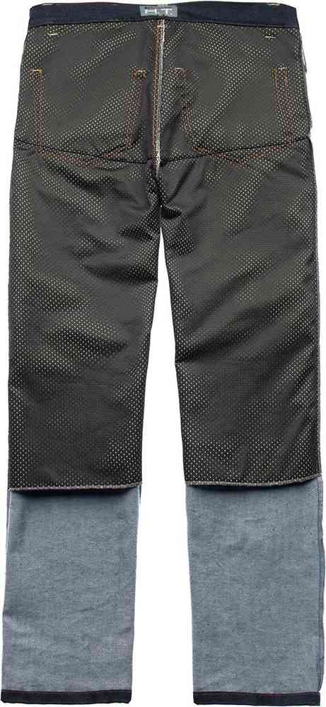 Blauer Gru Motorcycle Jeans