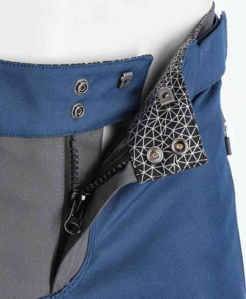 Acerbis Enduro One Pants