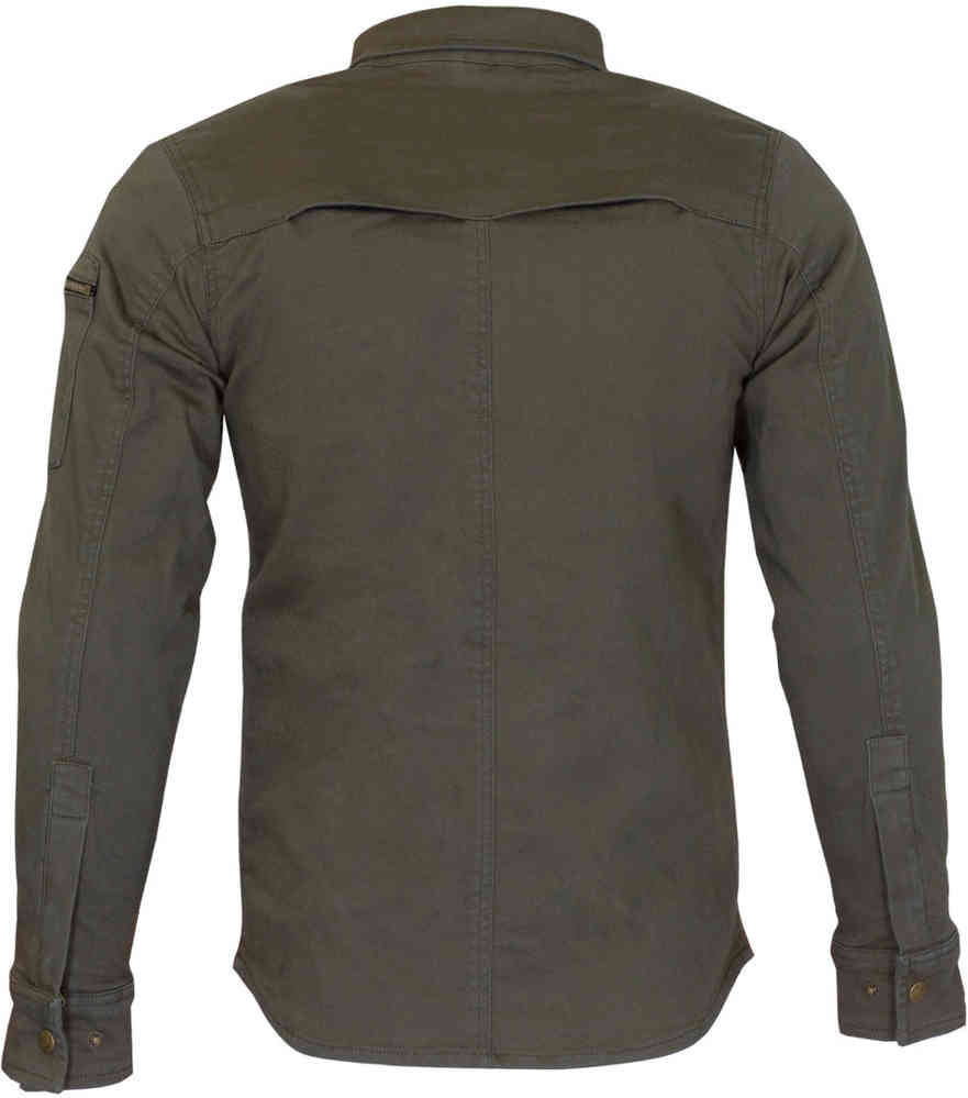 Merlin Brody D3O Single Layer Motorcycle Shirt