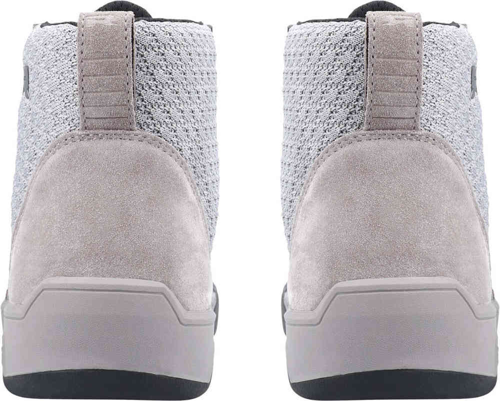 Richa Mistral Air Motorcycle Shoes