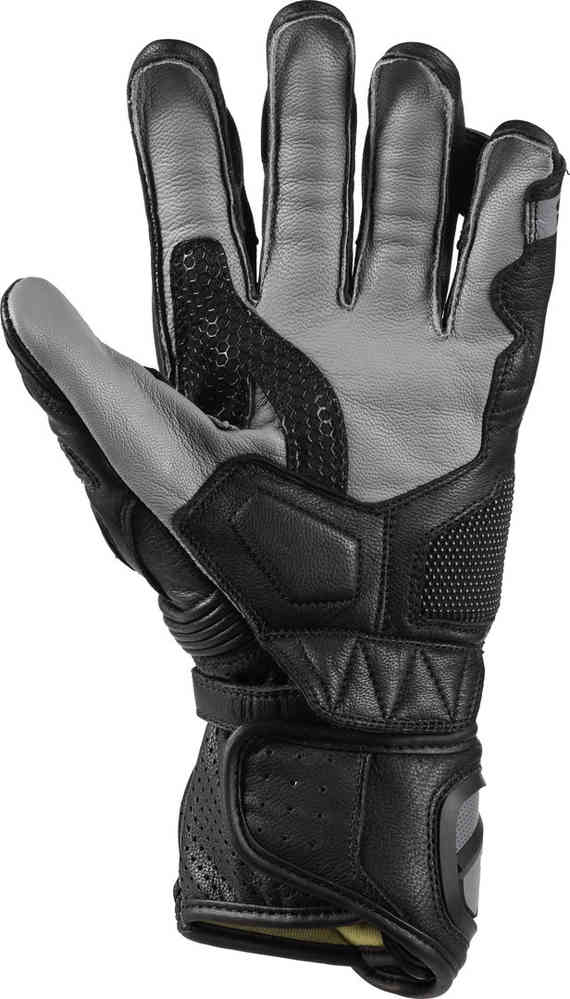 IXS Sport LD RS-200 2.0 Motorcycle Gloves
