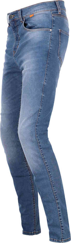 Richa Second Skin Motorcycle Jeans