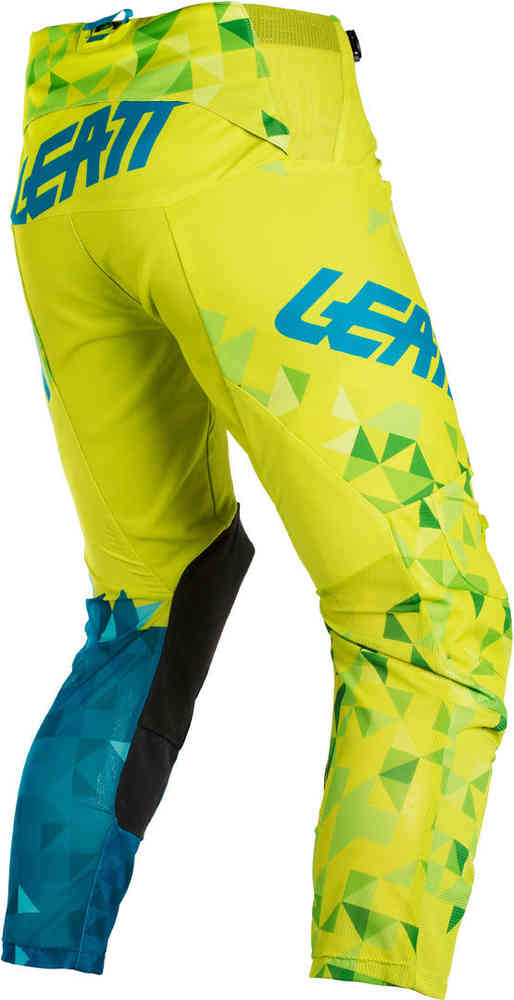 Leatt GPX 2.5 V22 Junior Pants