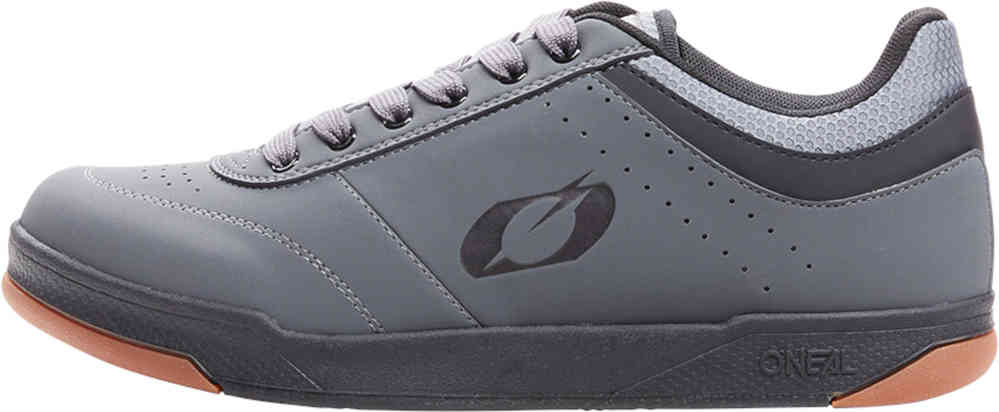 Oneal Pumps Flat V.22