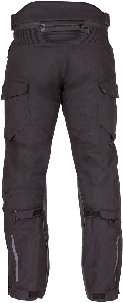 Merlin Akashi Pro D30 Laminate Motorcycle Textile Pants