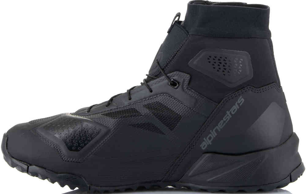 Alpinestars CR-1 Motorcycle Shoes