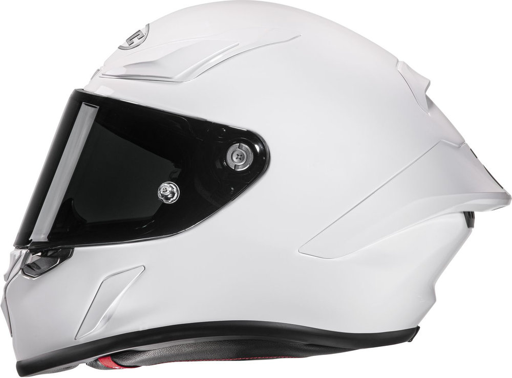 HJC RPHA 1 Solid Helmet