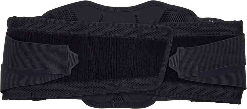 FOX Titan Race Kidney Belt