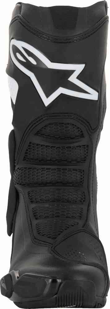 Alpinestars Stella SMX-6 V3 Ladies Motorcycle Boots