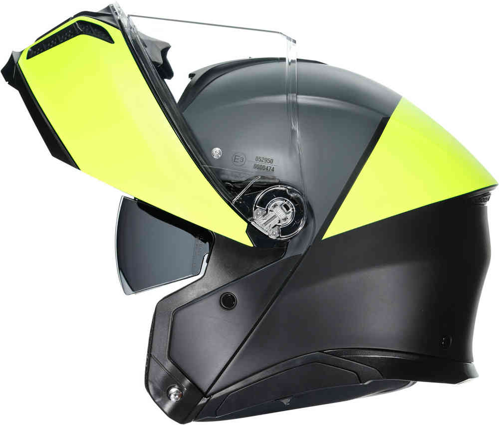 AGV Tourmodular Balance Helmet
