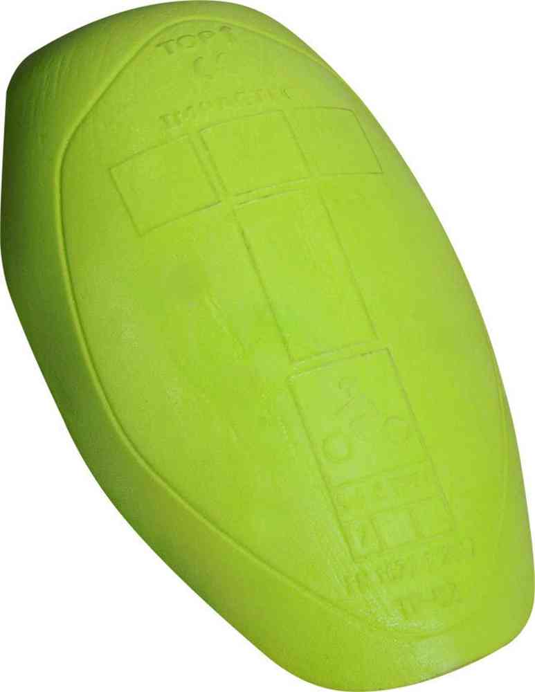 Büse Detroit Knee Protector