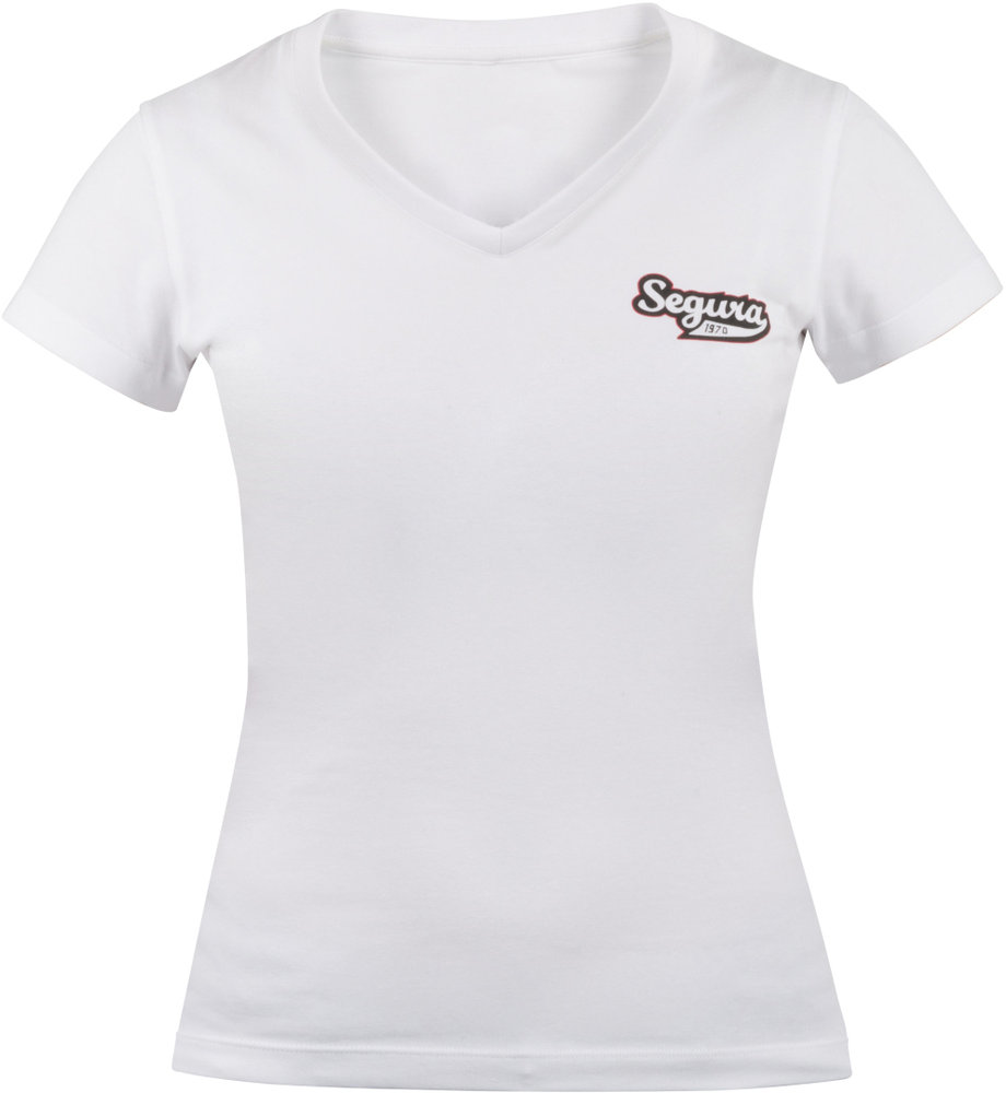 Segura Darling Ladies T-Shirt