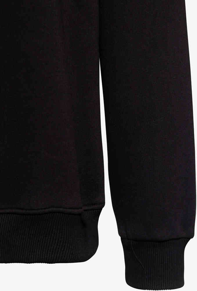 King Kerosin Chopper Shit Pullover