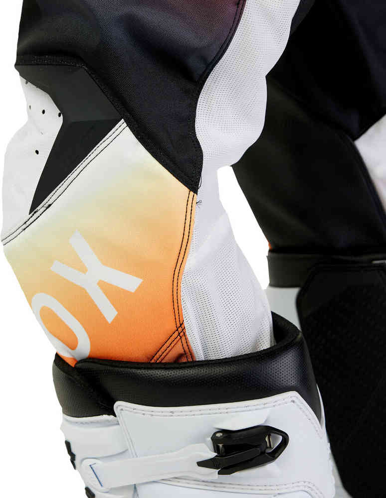 FOX 180 Flora Motocross Pants