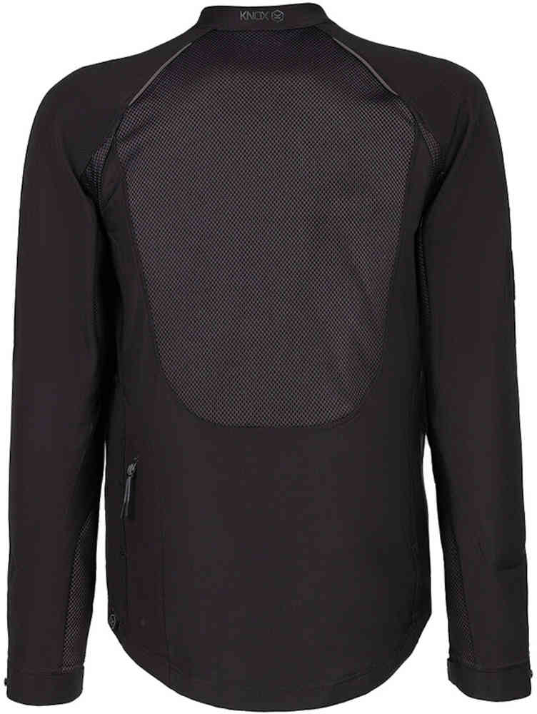Knox Tor Protector Jacket