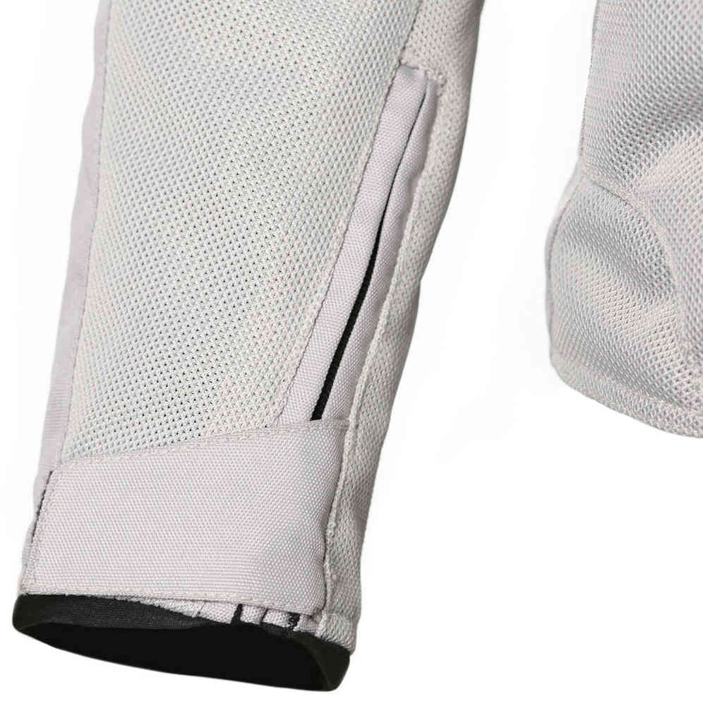 GMS Fiftysix.7 Motorcycle Textile Jacket