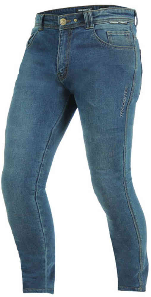 Trilobite Uptown Motorcycle Jeans