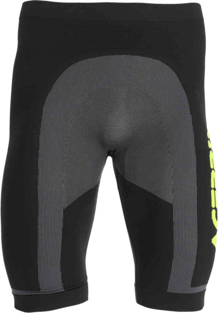 Acerbis X-Body Summer 2.0 Functional Shorts