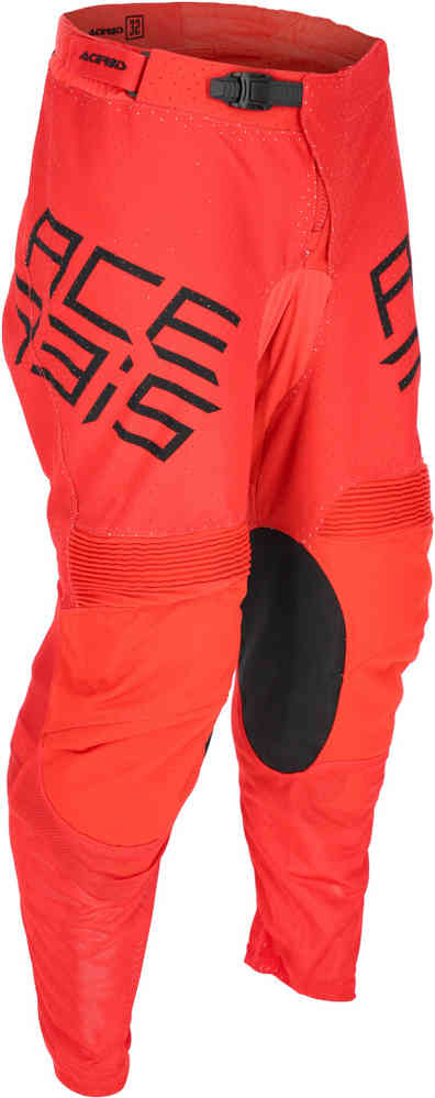 Acerbis K-Windy Motocross Pants