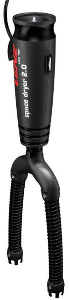 Lenz Space Dryer 2.0 Dryer