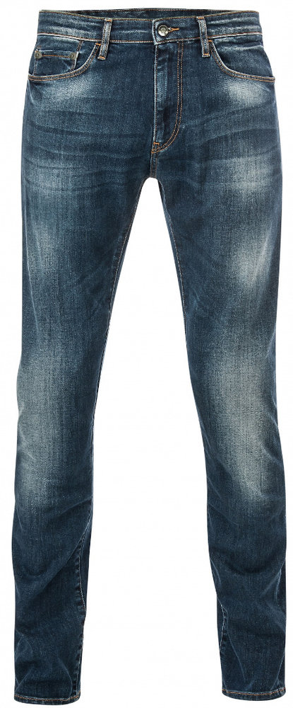 Acerbis Pack Ladies Motorcycle Jeans