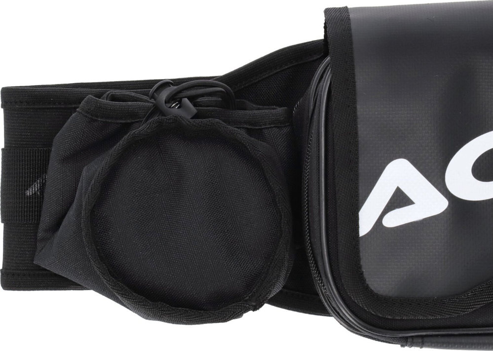Acerbis Impact Logo 5L Waist Pack