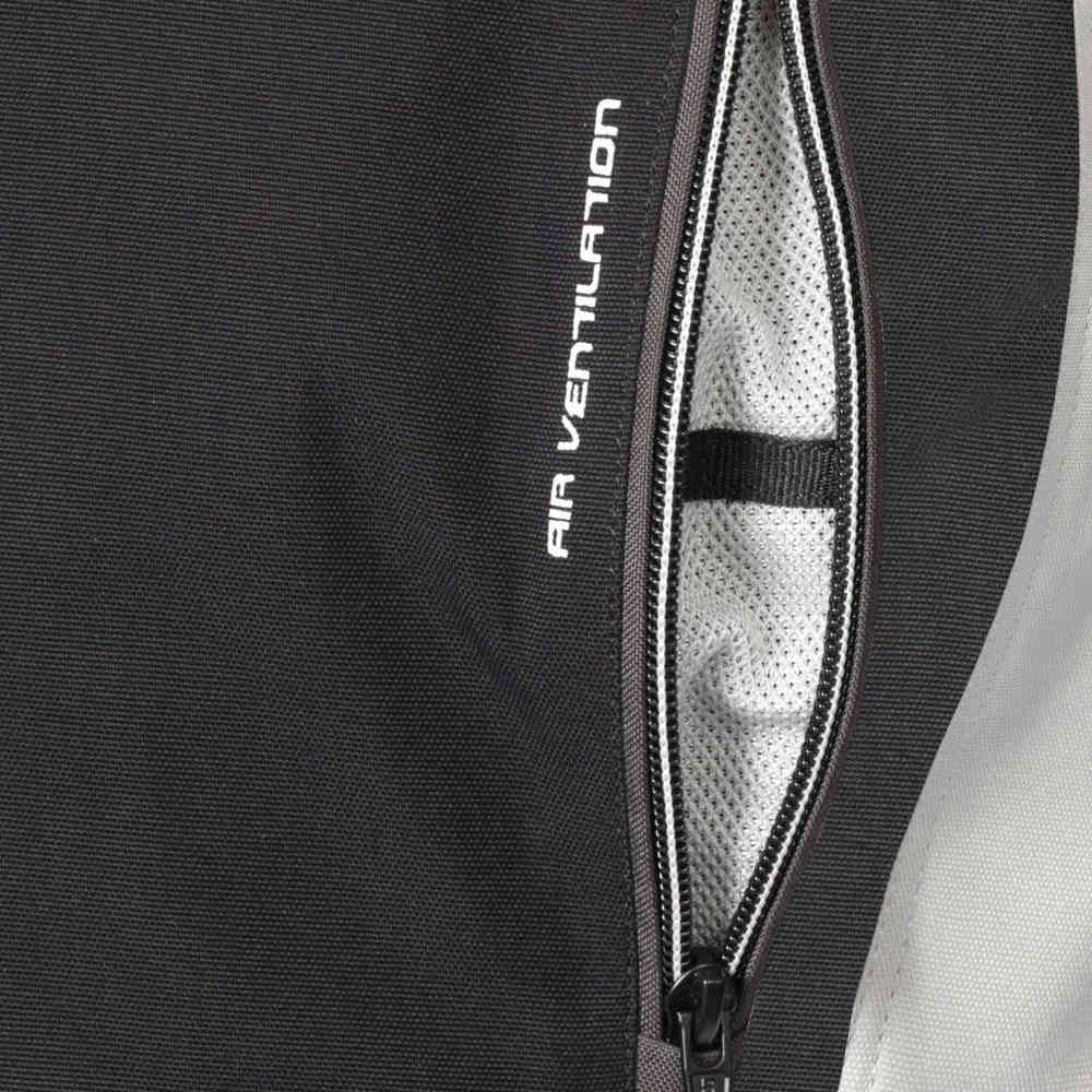 Büse Highland 2 Ladies Motorcycle Textile Jacket