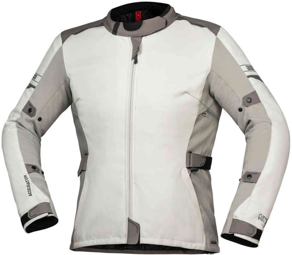 IXS Lane-ST+ Ladies Motorcycle Textile Jacket