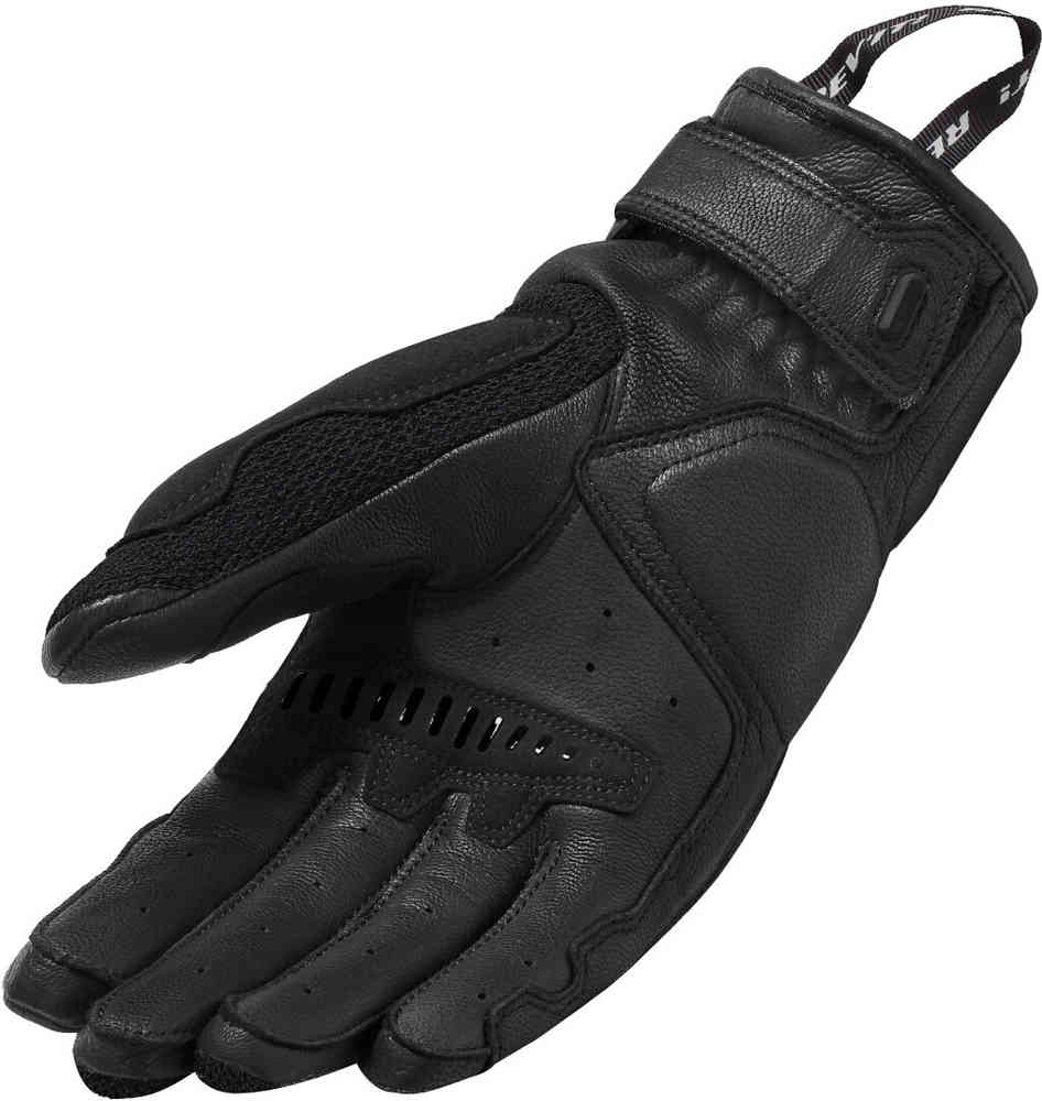 Revit Duty Ladies Motorcycle Gloves