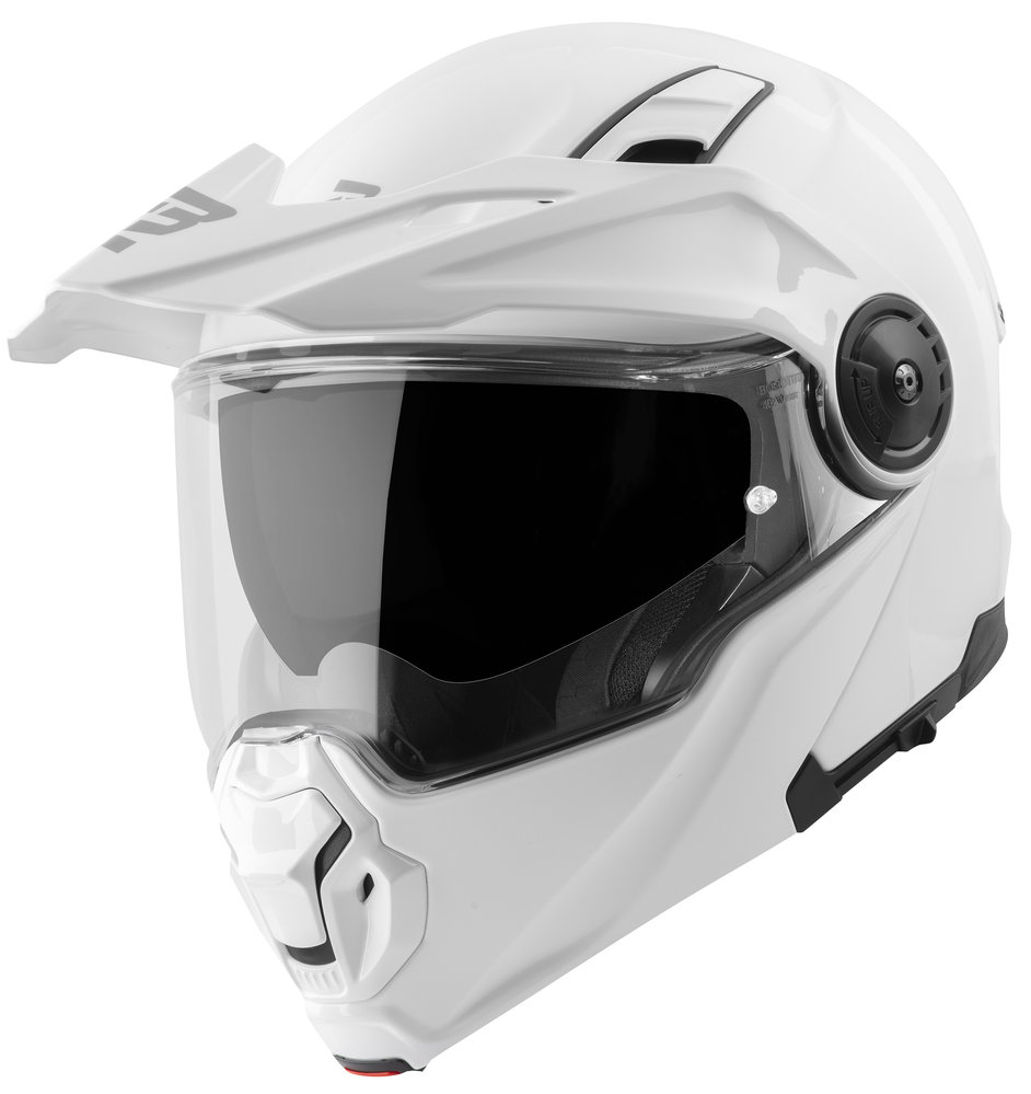Bogotto FG-102 Helmet