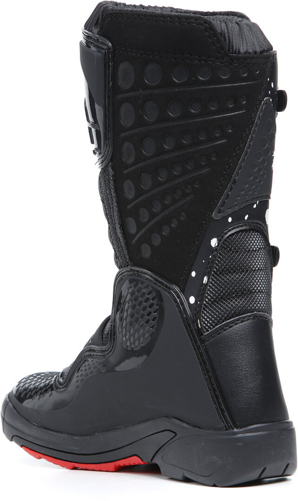 TCX Comp Kids Motocross Boots