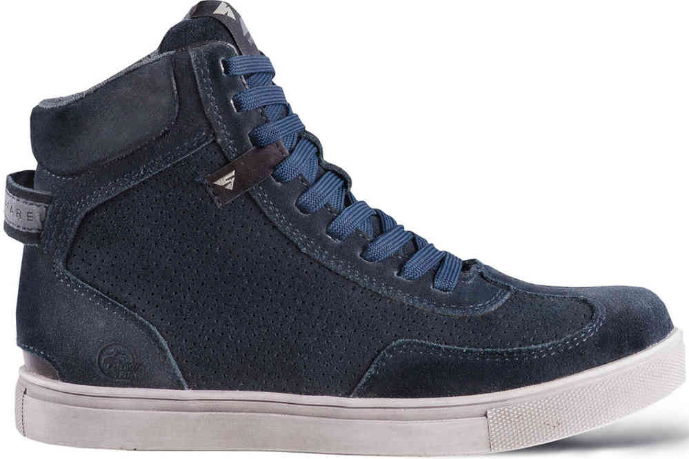 SHIMA SX-2 Evo Ladies Motorcycle Shoes