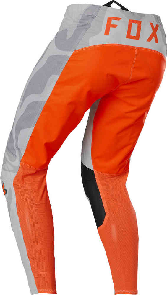 FOX Airline Exo Motocross Pants