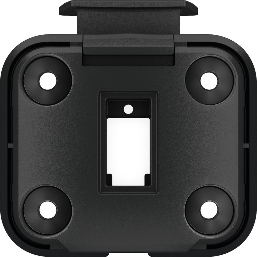 Garmin zumo XT Motorcycle Mount Bracket