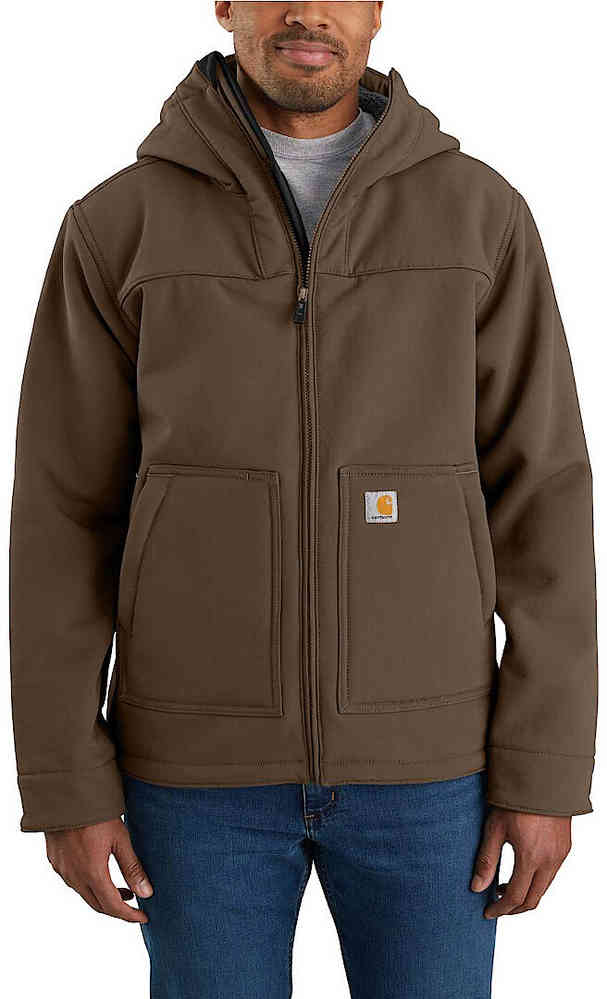 Carhartt Super Dux Bonded Active Jacket