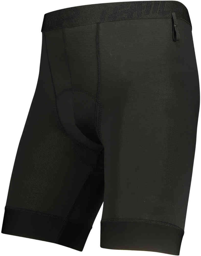 Leatt MTB Trail 3.0 Bicycle Shorts