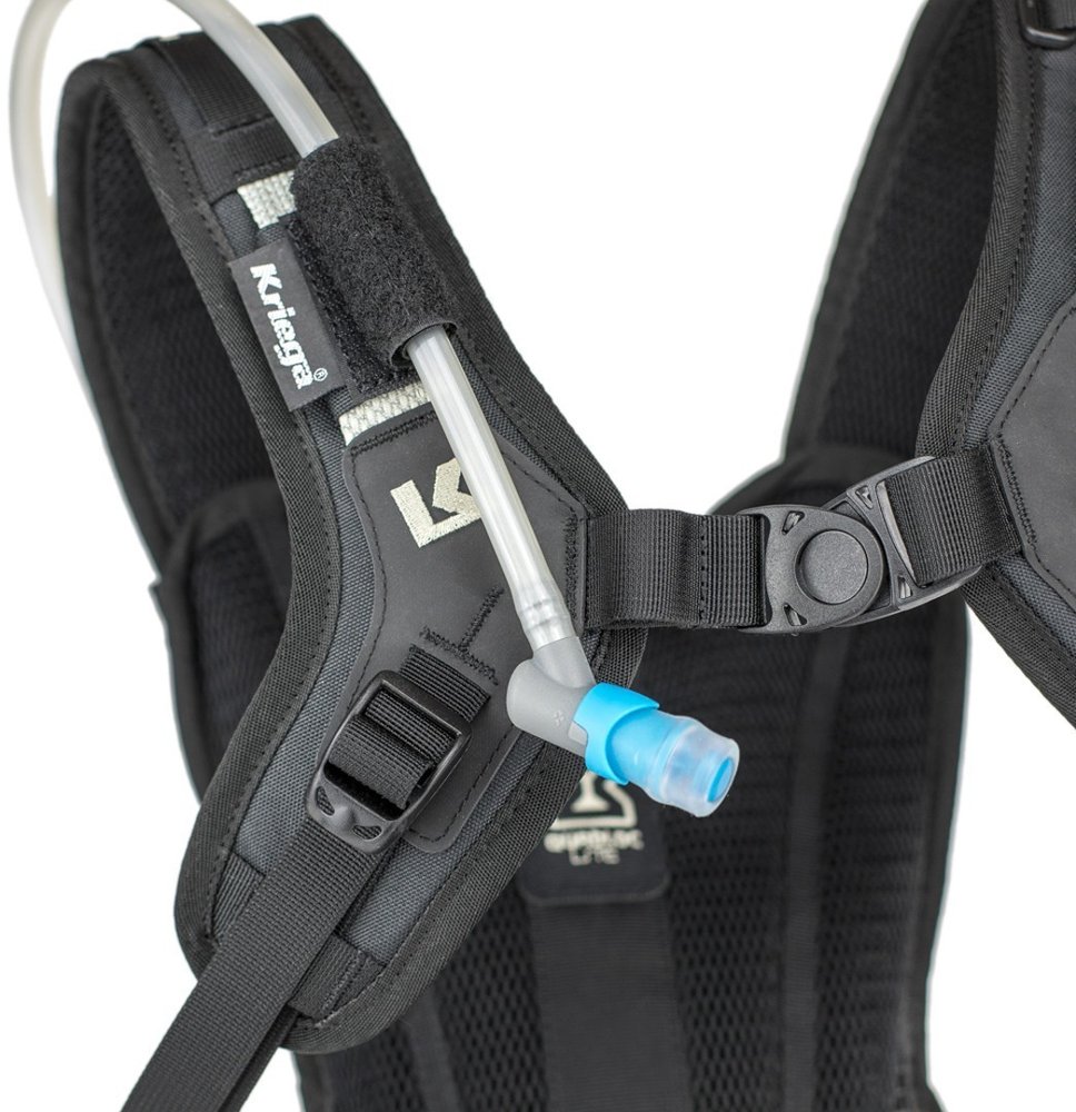 Kriega Hydrapak 2L Reservoir for Backpack