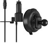 Garmin zumo TREAD M-S Automotive Mount Kit